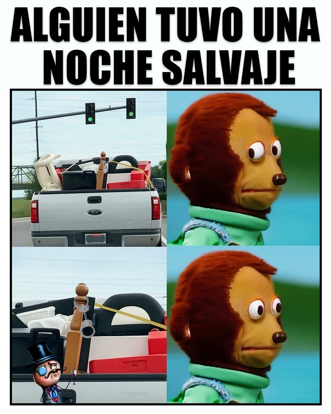 Feria de Ciencias 2026